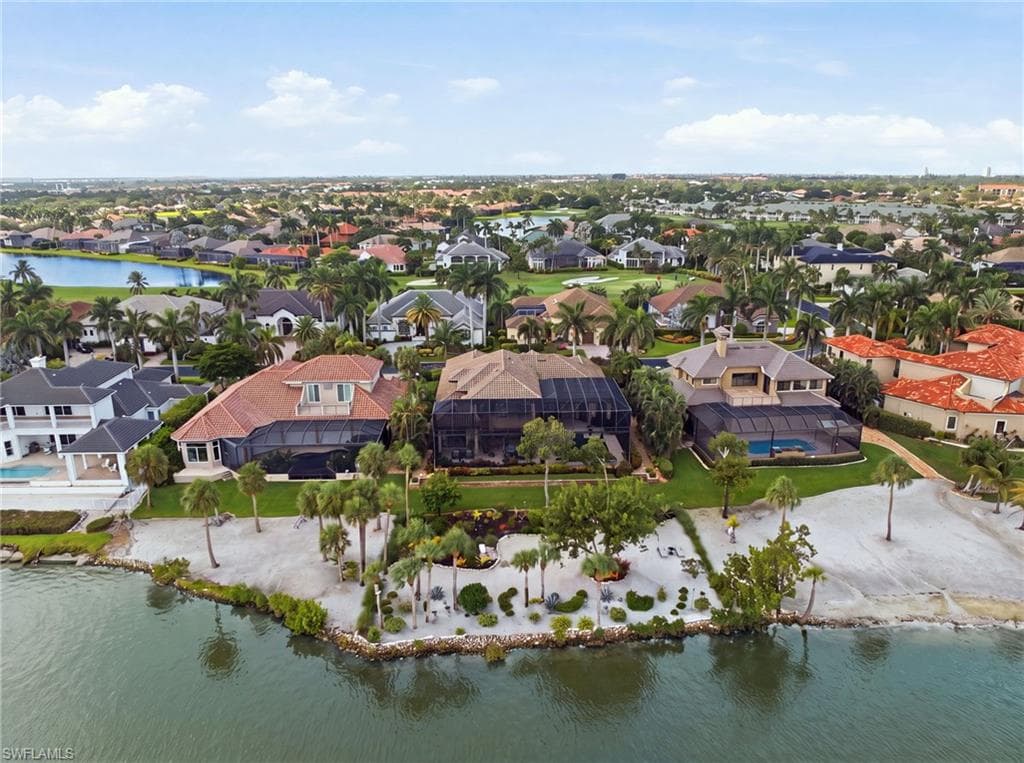 11440 Longwater Chase Ct, Fort Myers, photo 2