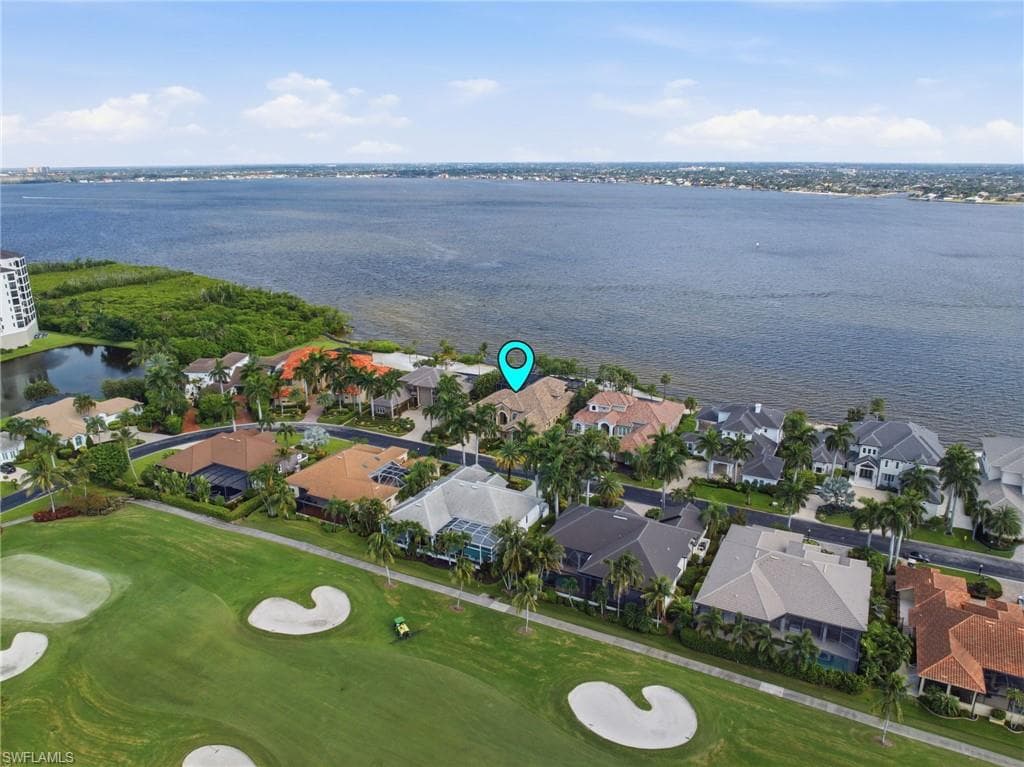 11440 Longwater Chase Ct, Fort Myers, photo 3