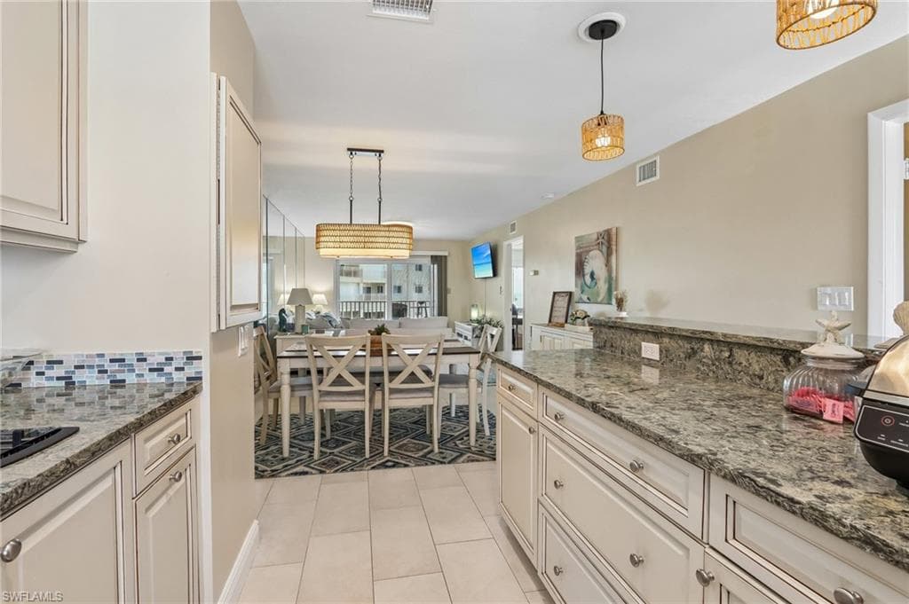 7400 Estero Blvd #315, Fort Myers Beach, photo 2