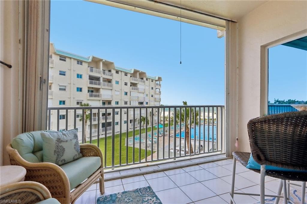 7400 Estero Blvd #315, Fort Myers Beach, photo 3