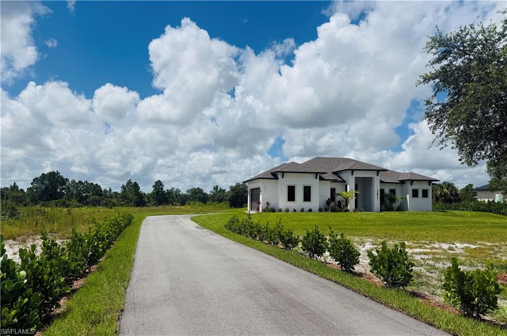 3672 68th Ave, Naples, photo 2
