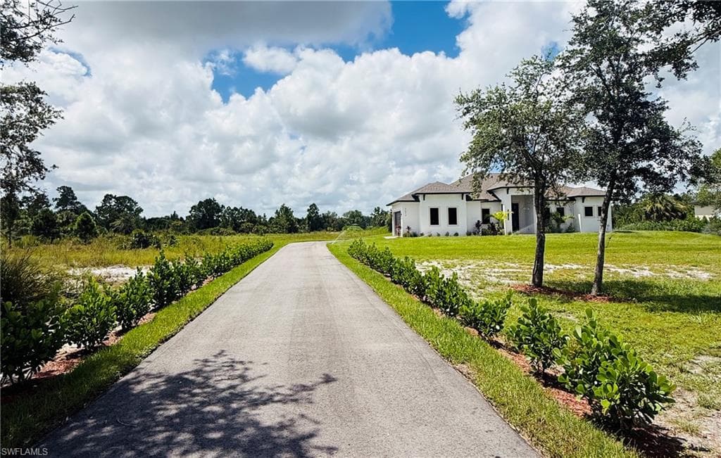 3672 68th Ave, Naples, photo 3
