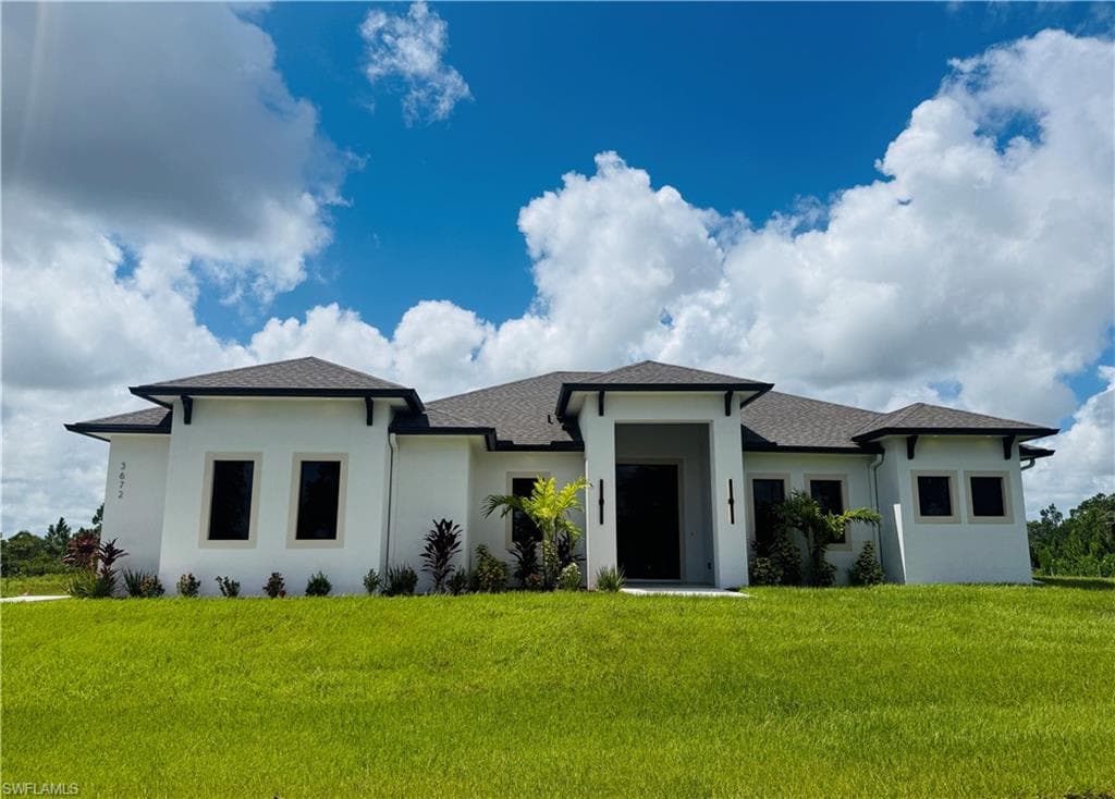 3672 68th Ave, Naples