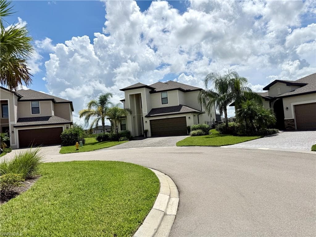 3302 Pasadena Ct, Fort Myers, photo 3