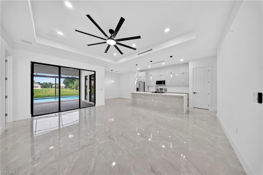 1335 Razorbill Ln, Punta Gorda, photo 2