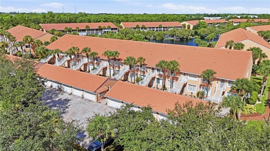 6700 Beach Resort Dr #13, Naples, photo 2