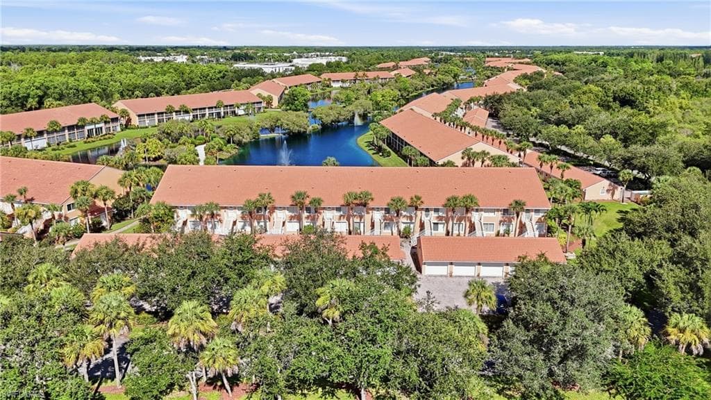 6700 Beach Resort Dr #13, Naples, photo 3