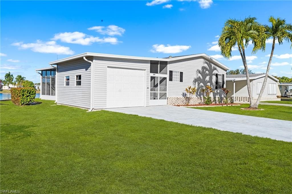 289 Riverwood Rd, Naples, photo 2