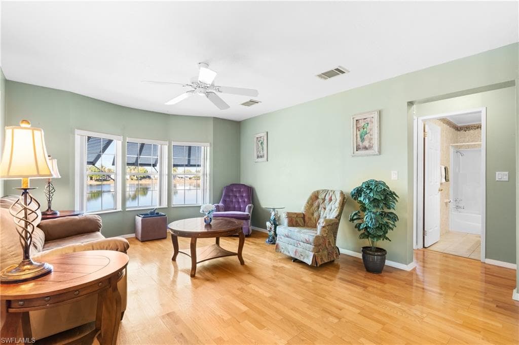 289 Riverwood Rd, Naples, photo 3