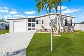289 Riverwood Rd, Naples