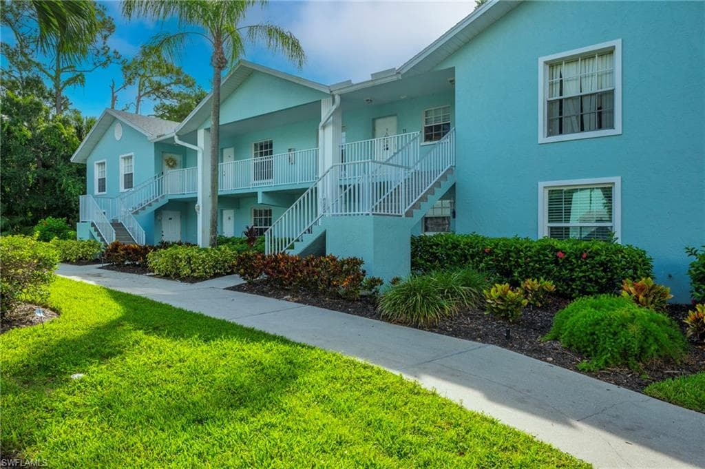 28230 Pine Haven Way #66, Bonita Springs, photo 2