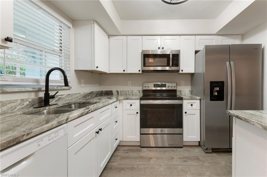 28230 Pine Haven Way #66, Bonita Springs, photo 3