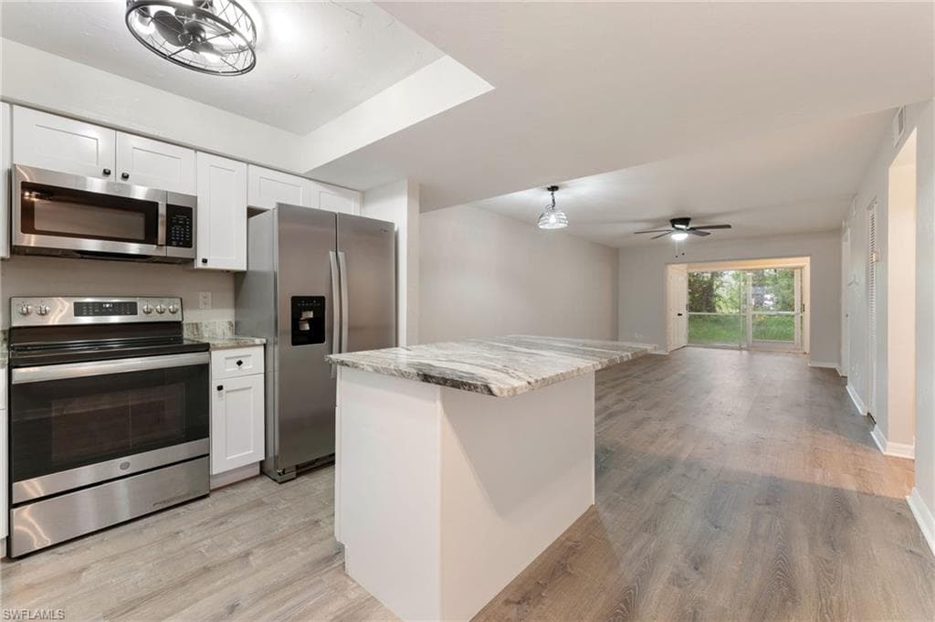 28230 Pine Haven Way #66, Bonita Springs