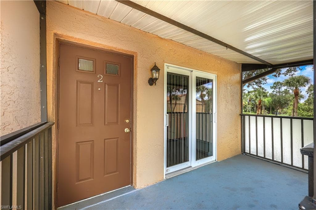 4230 Jack Frost Ct #4402, Naples, photo 3
