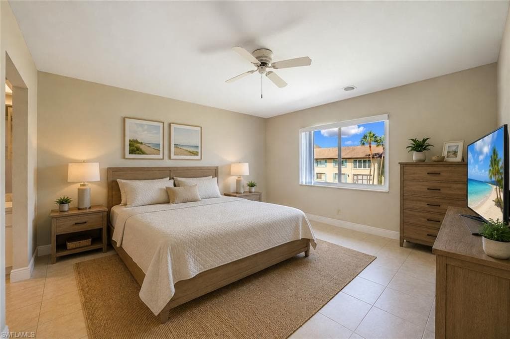 4230 Jack Frost Ct #4402, Naples