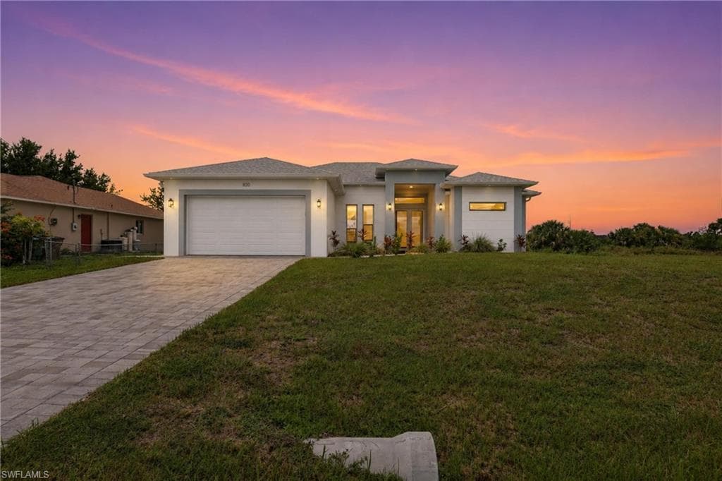 1120 32nd Ln, Cape Coral, photo 2