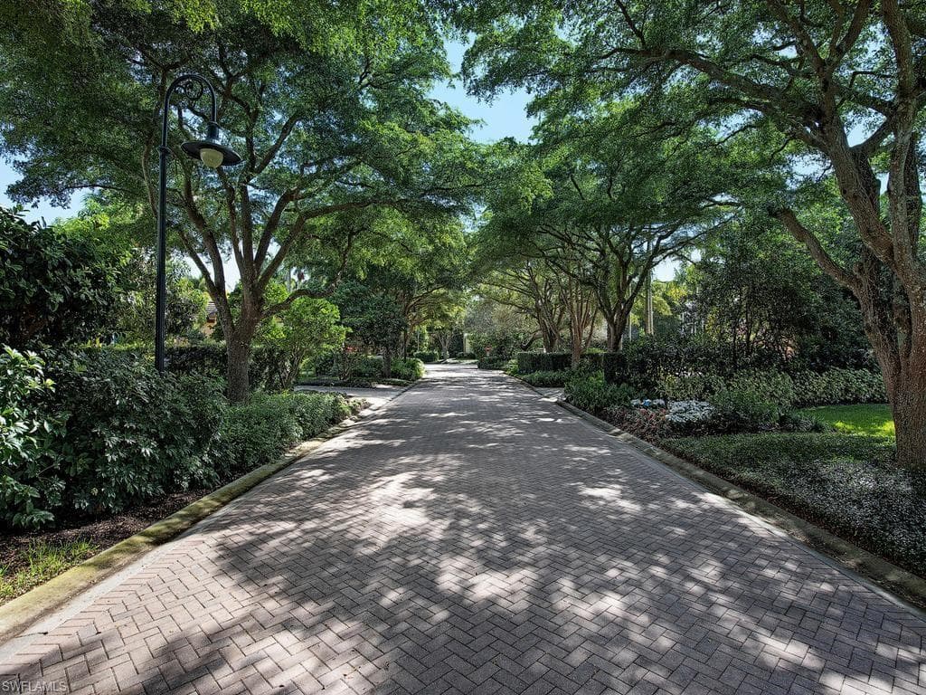 235 Little Harbour Ln, Naples, photo 3