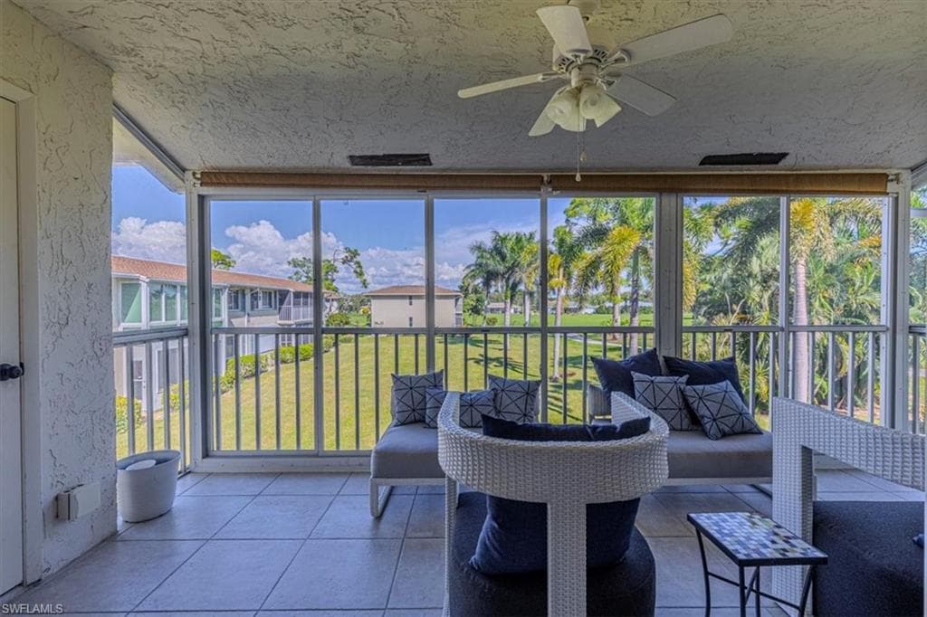 230 Albi Rd #2494, Naples, photo 2