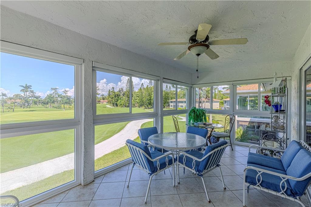 230 Albi Rd #2494, Naples, photo 3