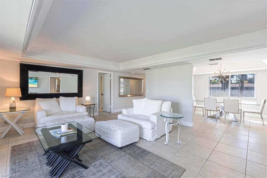 230 Albi Rd #2494, Naples