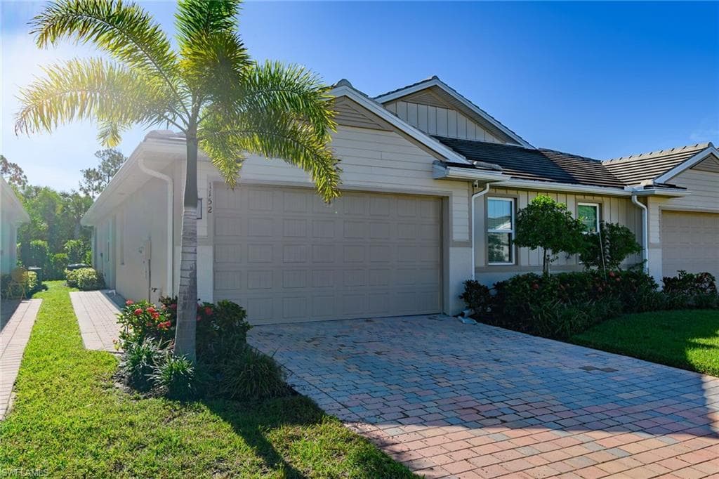 1152 Enbrook Loop, Naples, photo 2