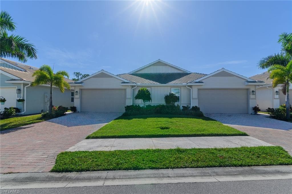 1152 Enbrook Loop, Naples, photo 3
