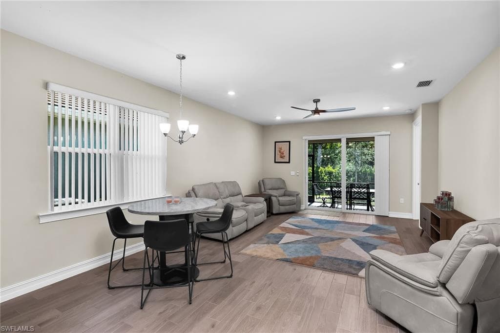 1152 Enbrook Loop, Naples