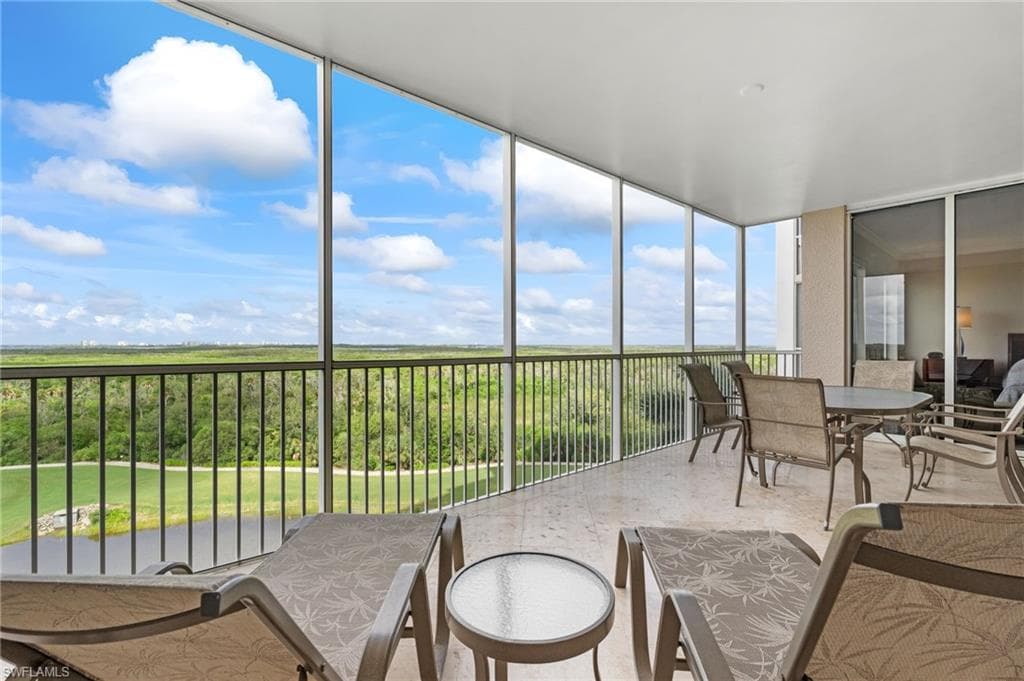 4761 West Bay Blvd #602, Estero, photo 2