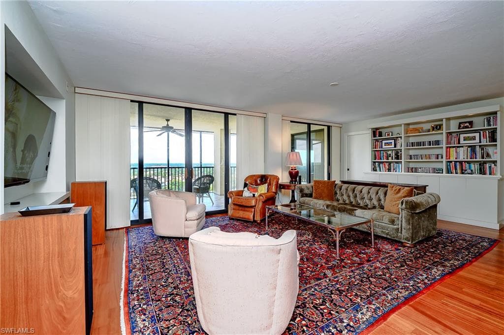 5601 Turtle Bay Dr #1203, Naples