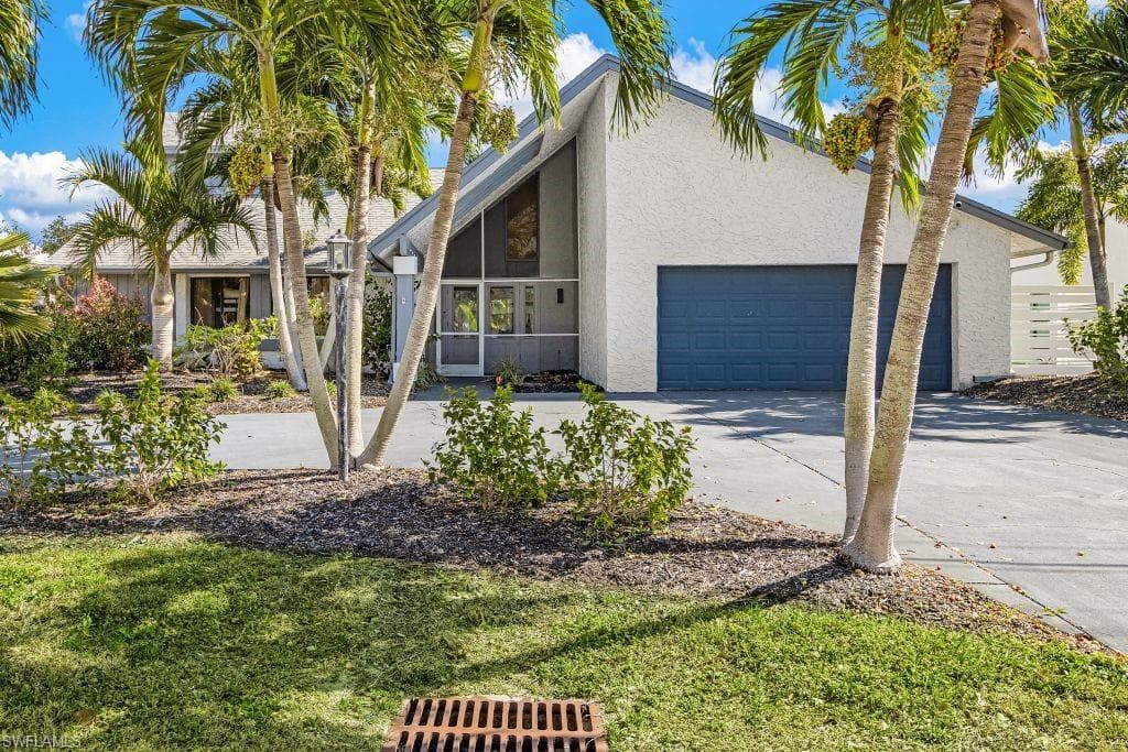 5409 Skyline Blvd, Cape Coral, photo 3
