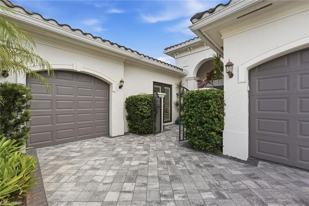 4617 Azalea Dr, Naples, photo 2