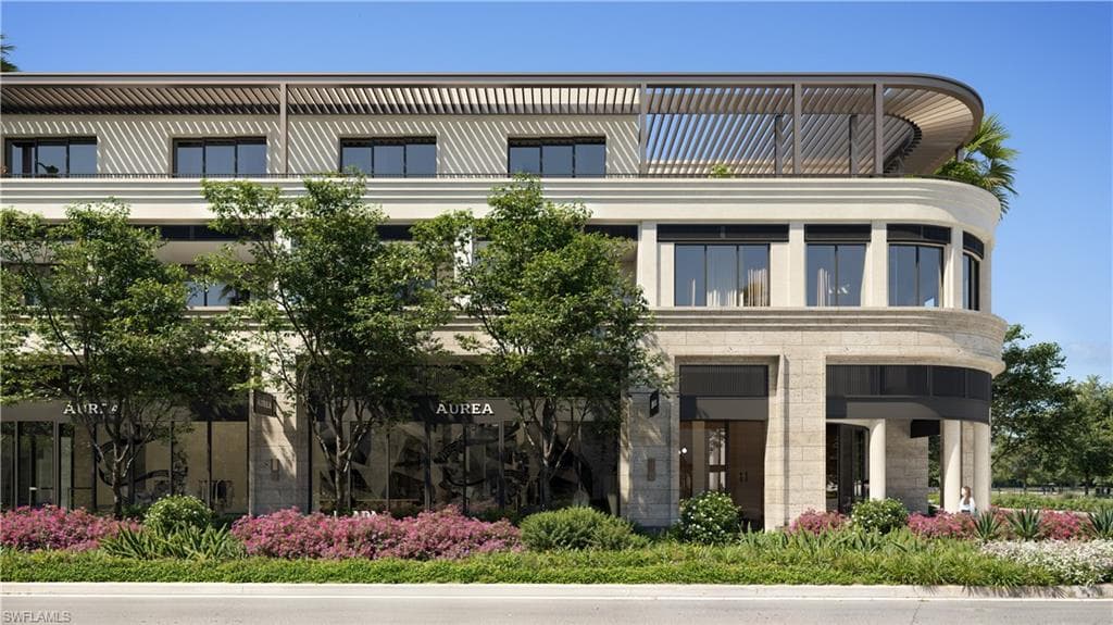 936 5th Ave #205, Naples