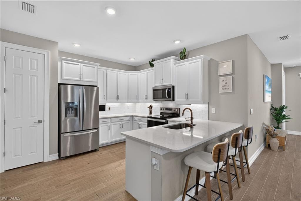 1108 Enbrook Loop, Naples, photo 2