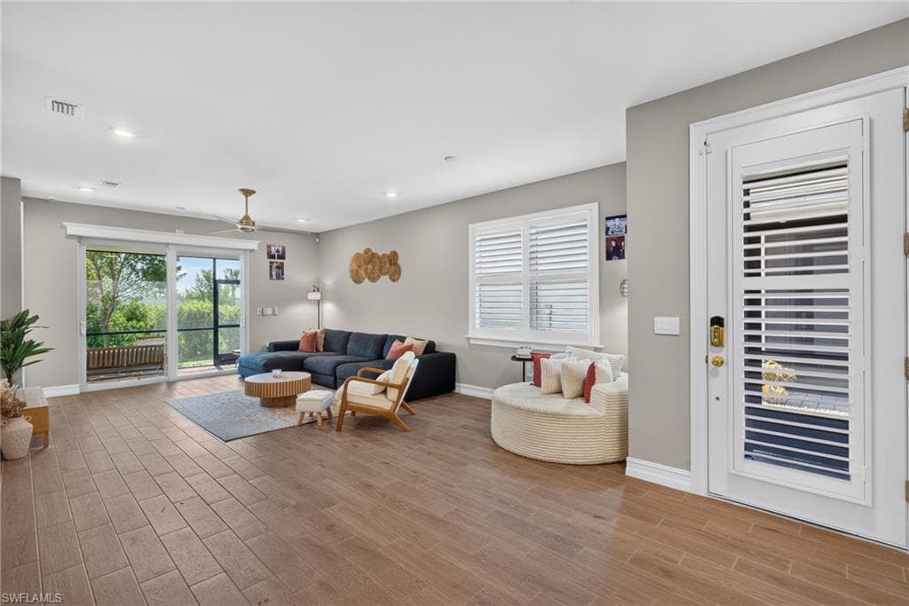 1108 Enbrook Loop, Naples, photo 3