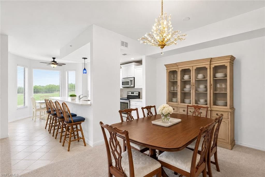 2760 Cypress Trace Cir #2514, Naples, photo 3