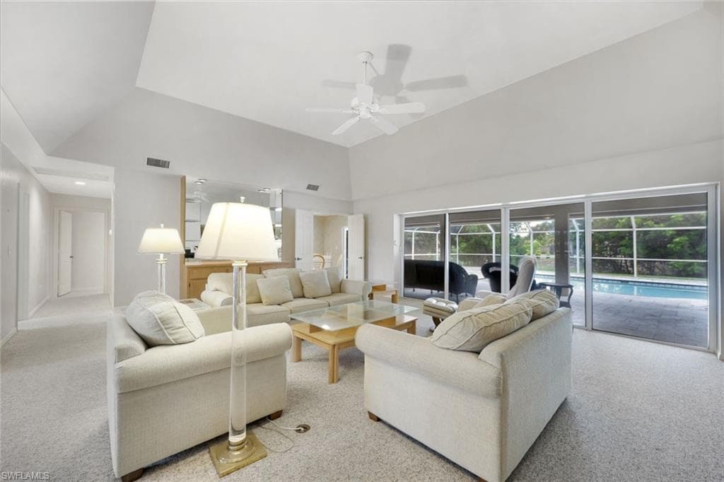 2207 Imperial Golf Co Blvd, Naples, photo 3