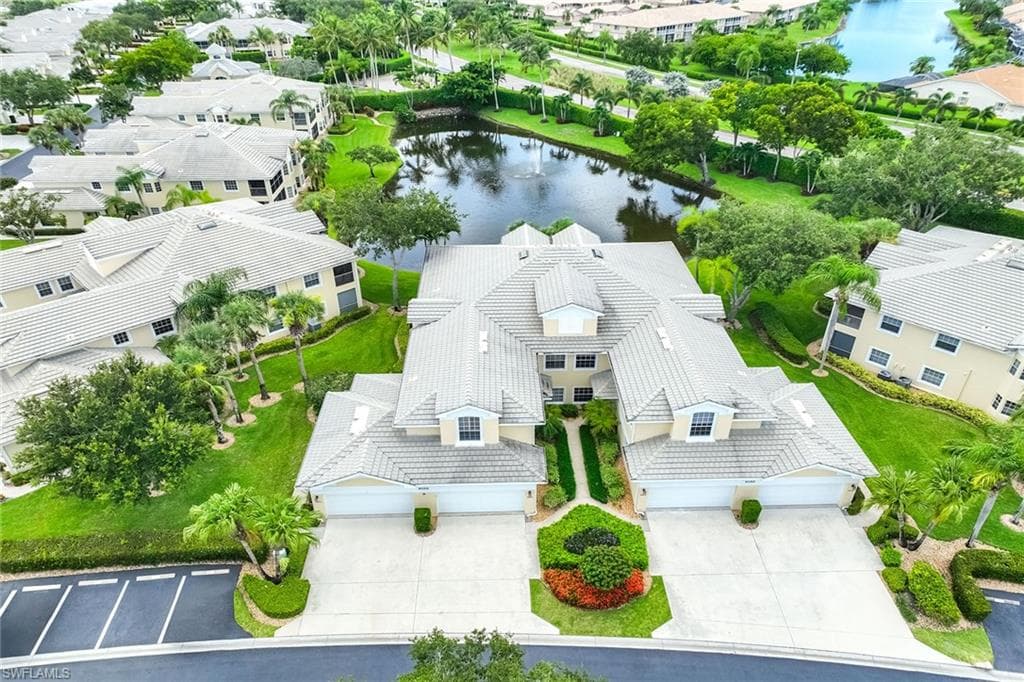 8355 Mystic Greens Way #1903, Naples, photo 2