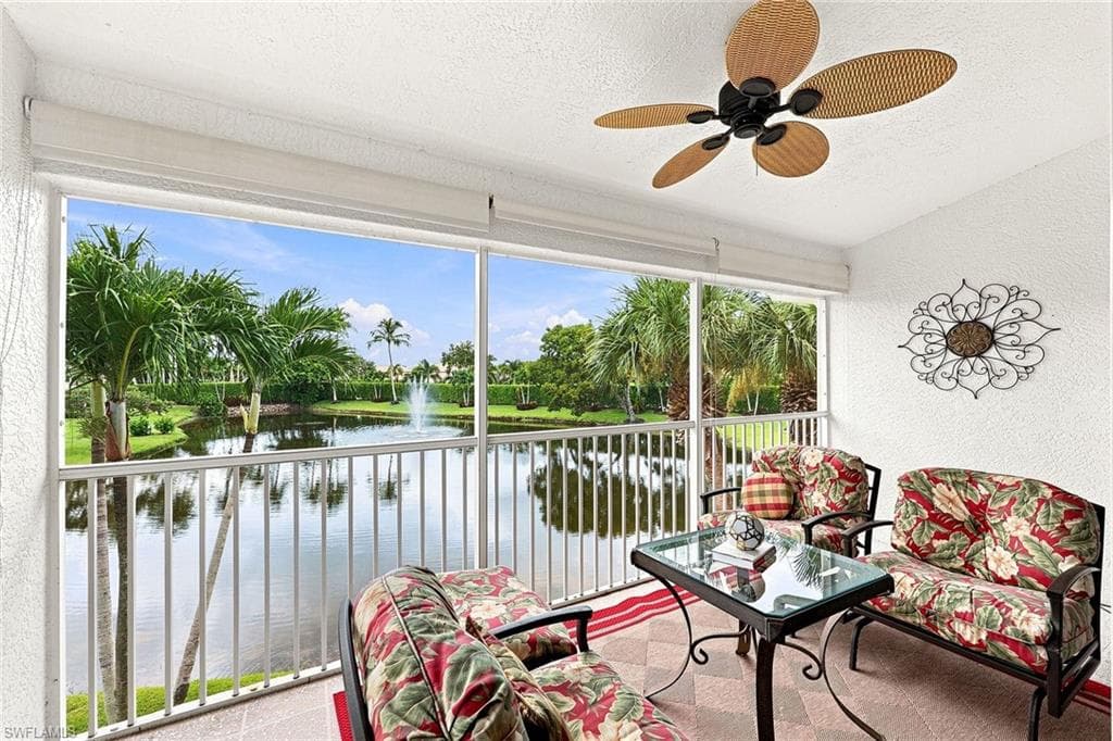 8355 Mystic Greens Way #1903, Naples