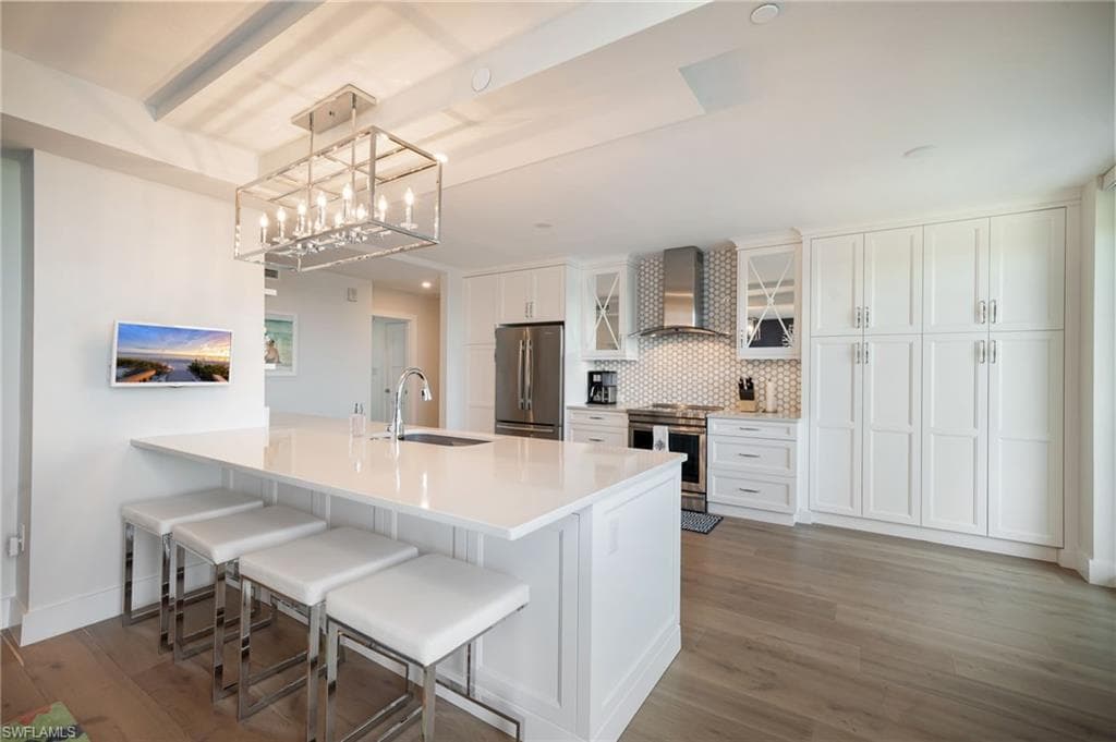 7515 Pelican Bay Blvd #6b, Naples, photo 2