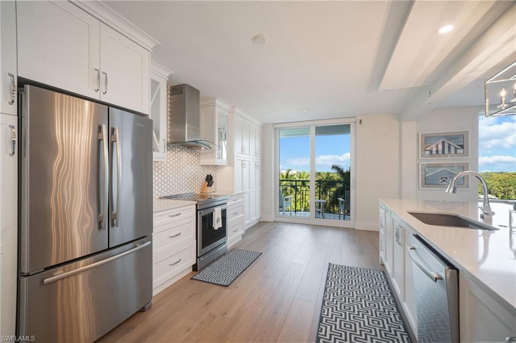 7515 Pelican Bay Blvd #6b, Naples, photo 3