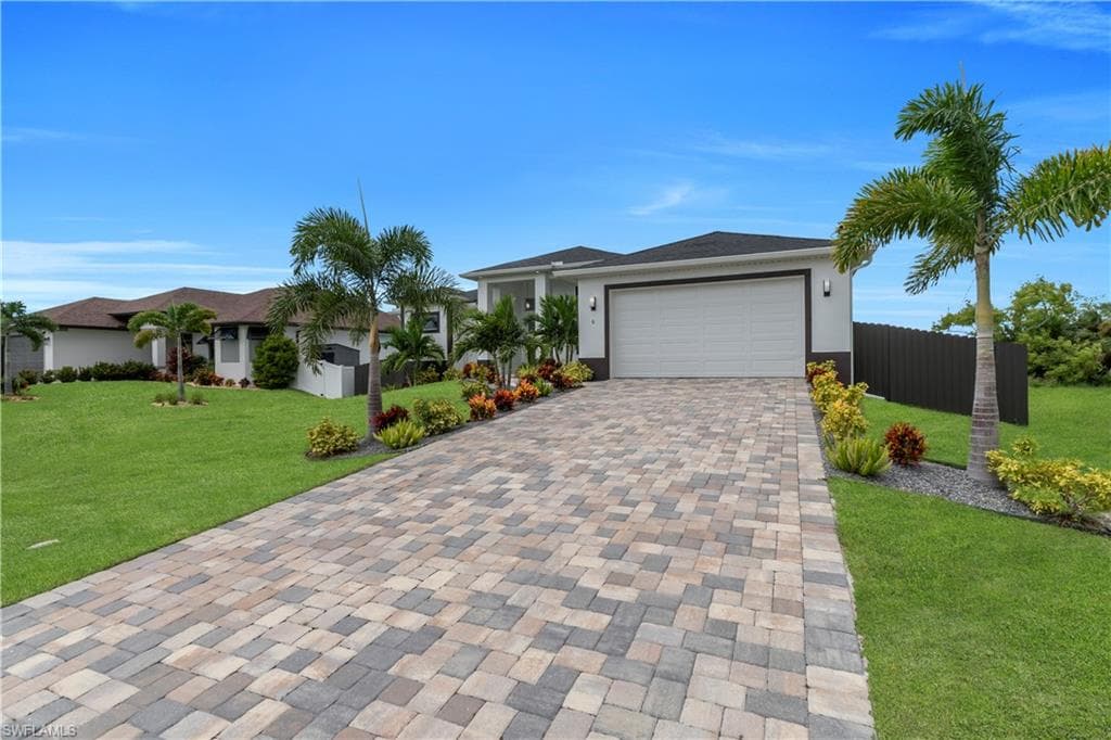 6 37th Ave, Cape Coral, photo 2