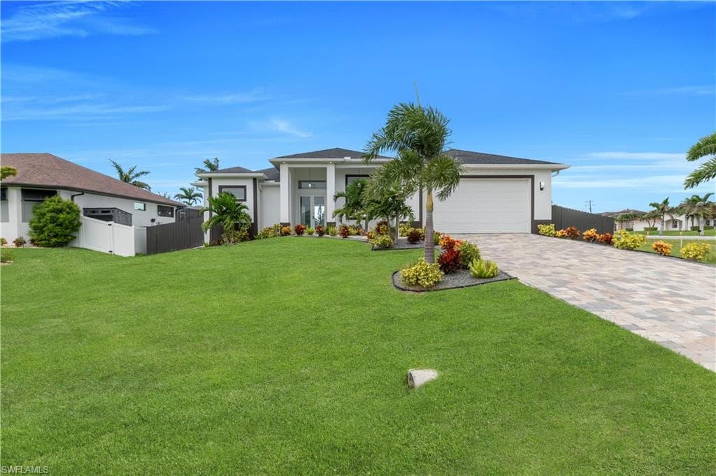 6 37th Ave, Cape Coral, photo 3