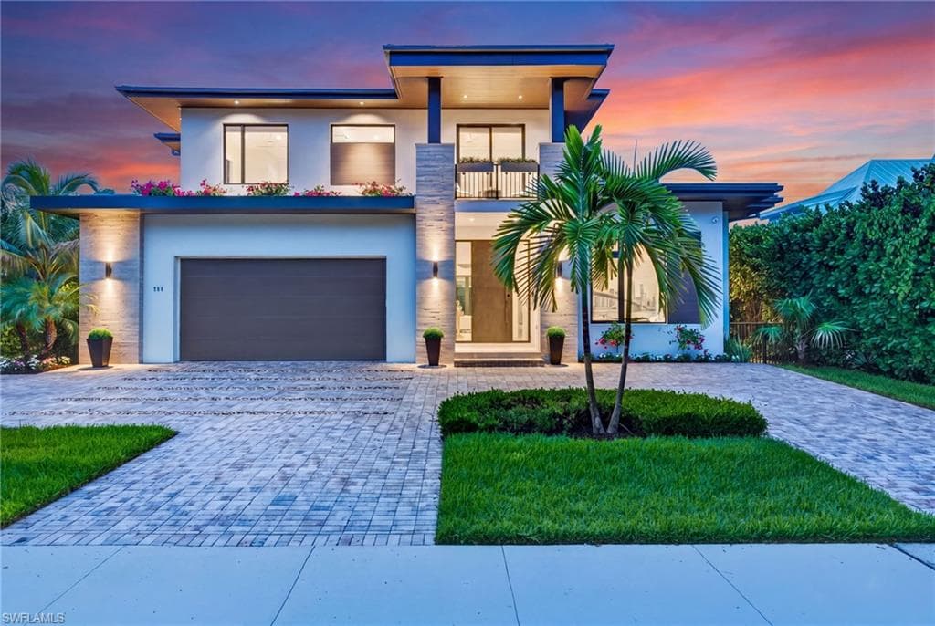 788 7th Ave, Naples, photo 2