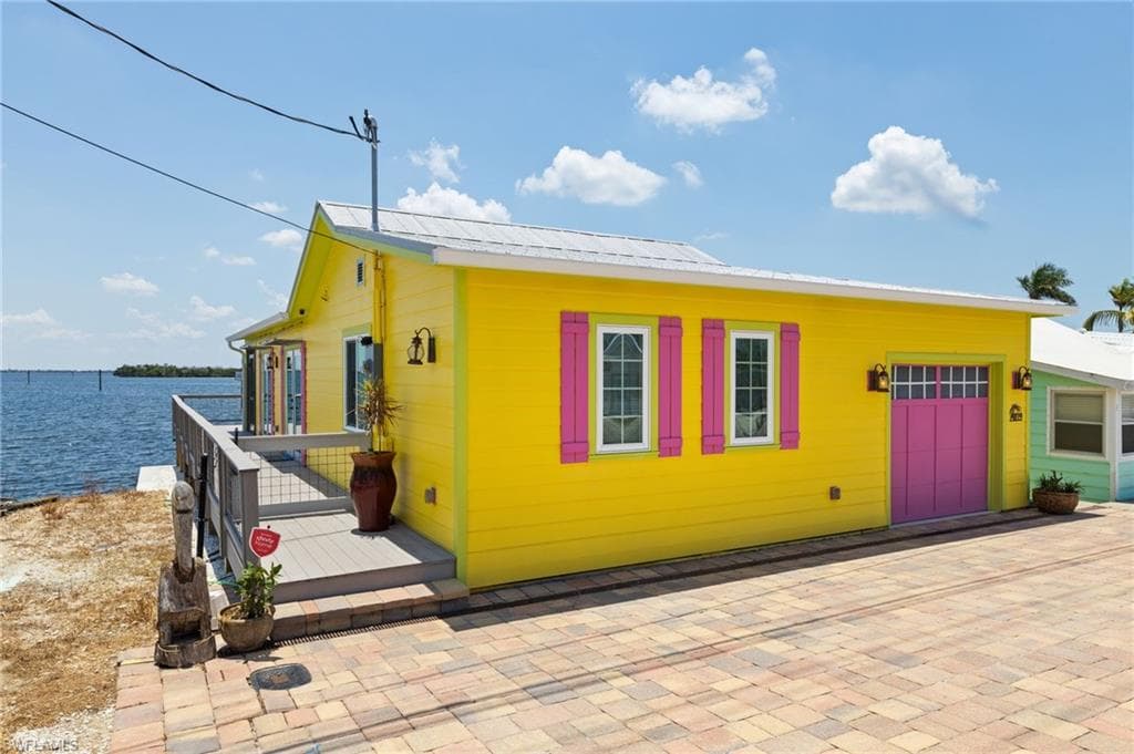 4819 Pine Island Rd, Matlacha, photo 2