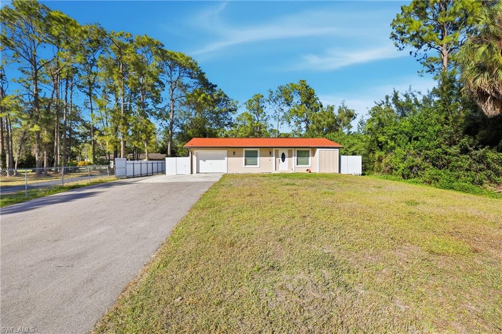 6005 Star Grass Ln, Naples, photo 3