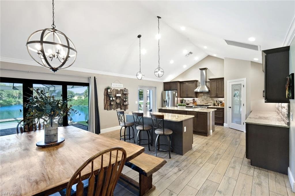 1800 30th Pl, Cape Coral, photo 2