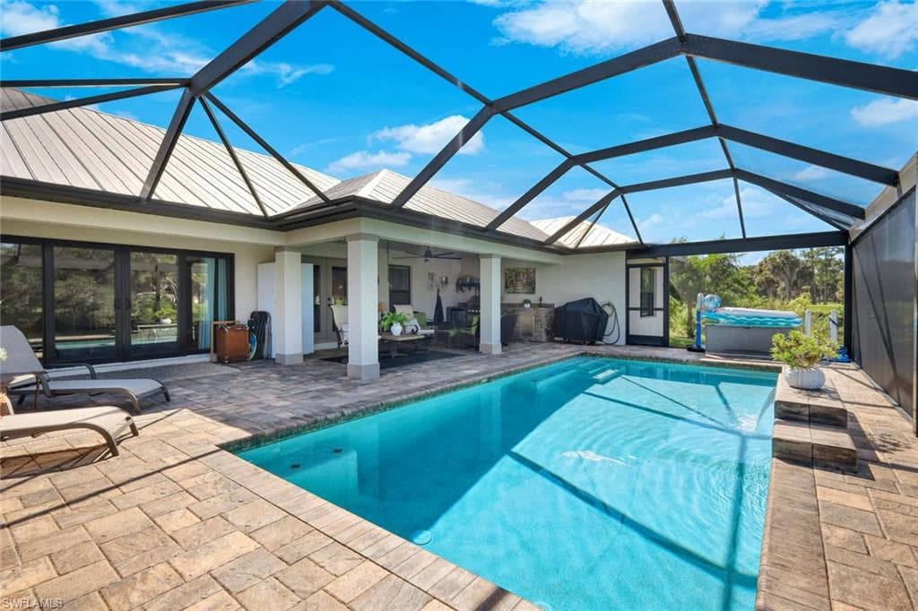 1800 30th Pl, Cape Coral, photo 3