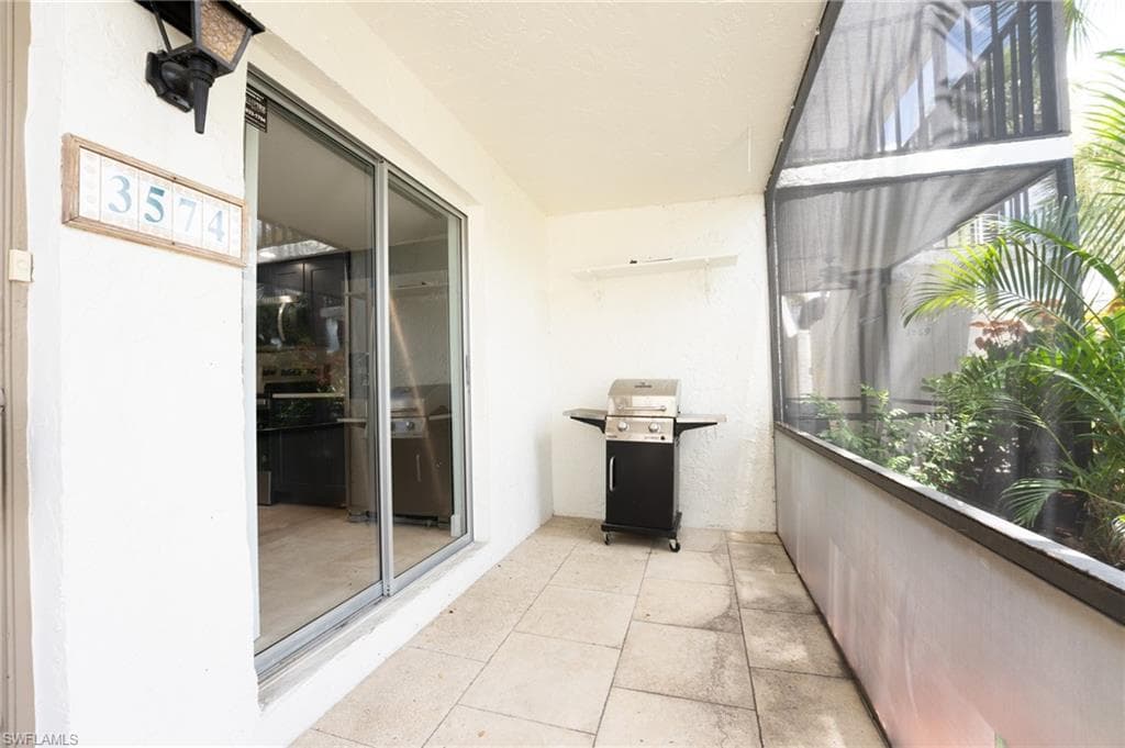 3574 Antarctic Cir #2107, Naples, photo 2
