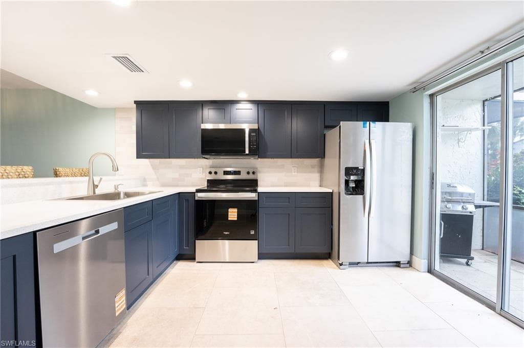 3574 Antarctic Cir #2107, Naples, photo 3