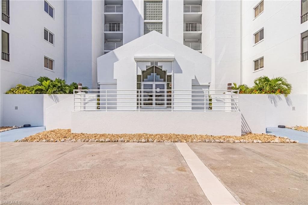 4745 Estero Blvd #201, Fort Myers Beach, photo 3